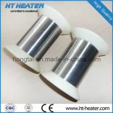 Resistance Alloy Constant Heating Wire